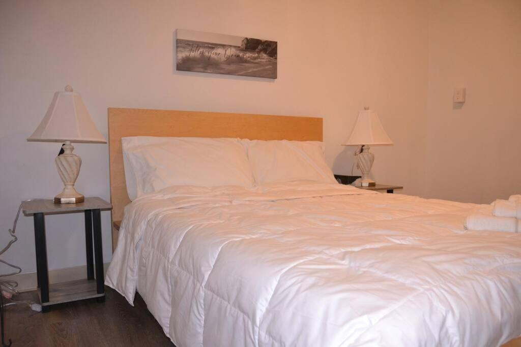 Bright And Cozy Lighthouse Cottage In Greenville Sc מראה חיצוני תמונה