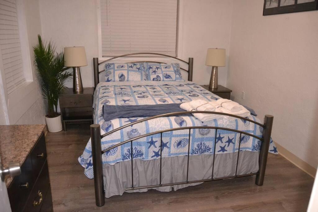 Bright And Cozy Lighthouse Cottage In Greenville Sc מראה חיצוני תמונה
