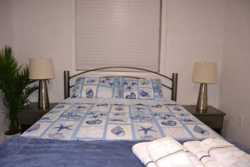 Bright And Cozy Lighthouse Cottage In Greenville Sc מראה חיצוני תמונה